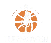 TURNOVER