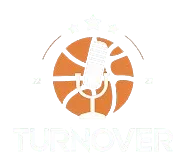 TURNOVER